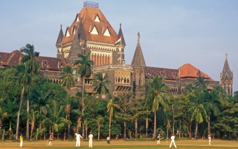 Why such a long leave in court? PIL in Bombay High Court
