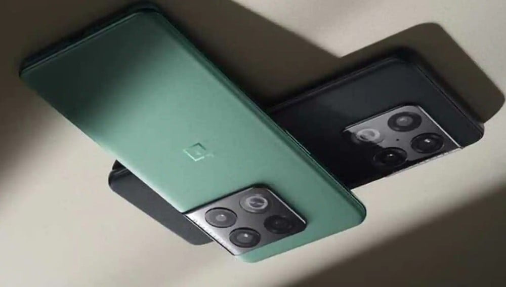 OnePlus 11 features leaked before launch with powerful processor