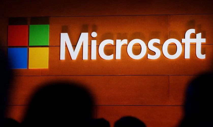 India's CERT-In issues an urgent alert for Microsoft users